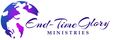 End Time Glory Ministries